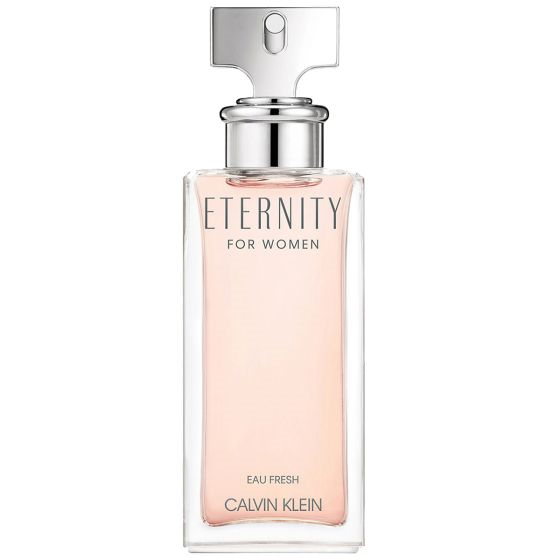Ck Eternity Eau Fresh Women, CALVIN KLEIN, FragrancePrime