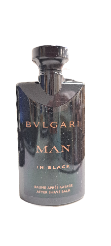 Bvlgari Man In Black Men, Bvlgari, FragrancePrime