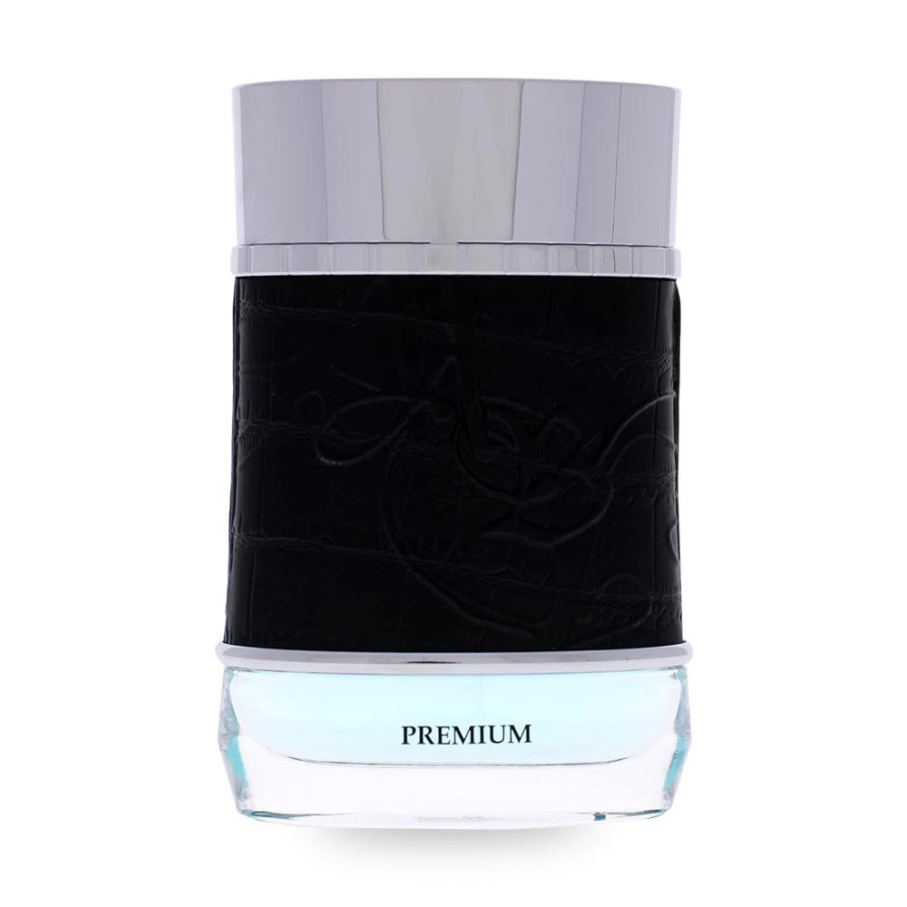 Ab Spirit Millionaire Premium Blue Men, Lomani, FragrancePrime