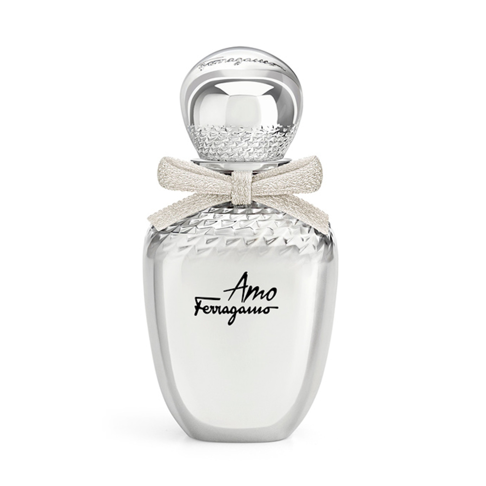 Amo Ferragamo Limited Edition Women, SALVATORE FERRAGAMO, FragrancePrime