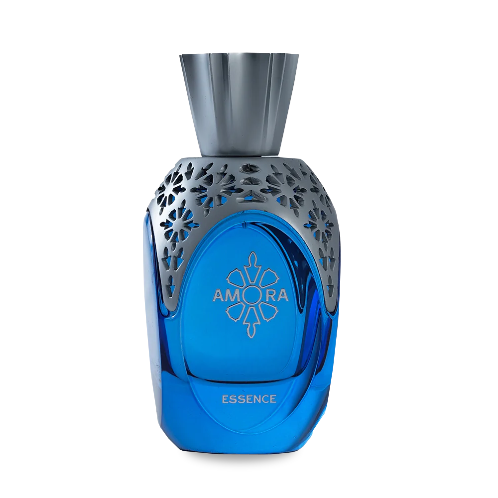 Amora Essence UNISEX, Atralia, FragrancePrime