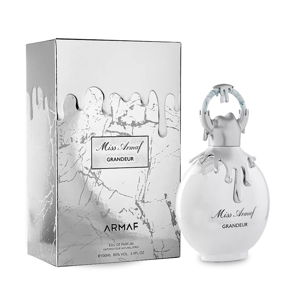 Armaf Miss Grandeur Women, Armaf, FragrancePrime