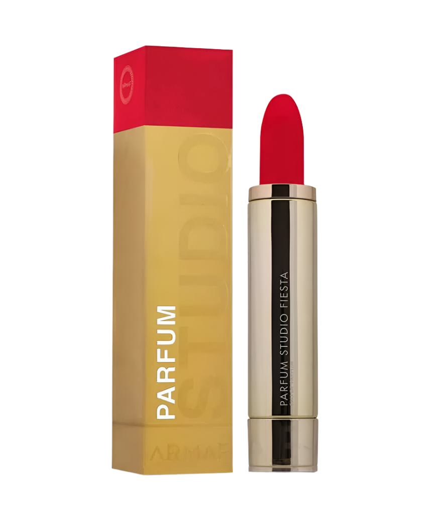 Armaf Studio Fiesta Women, Armaf, FragrancePrime