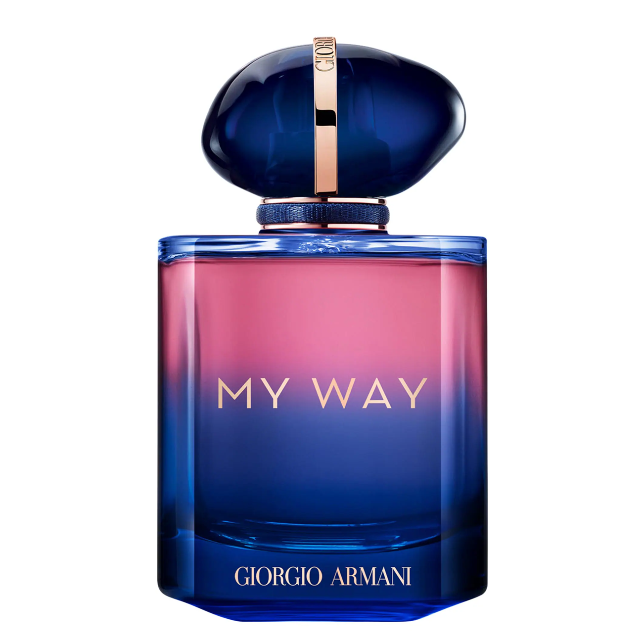 Armani My Way Le Parfum Women, Giorgio armani, FragrancePrime