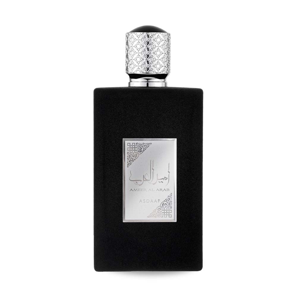 Asdaaf Ameer Al Arab Unisex, Lattafa, FragrancePrime