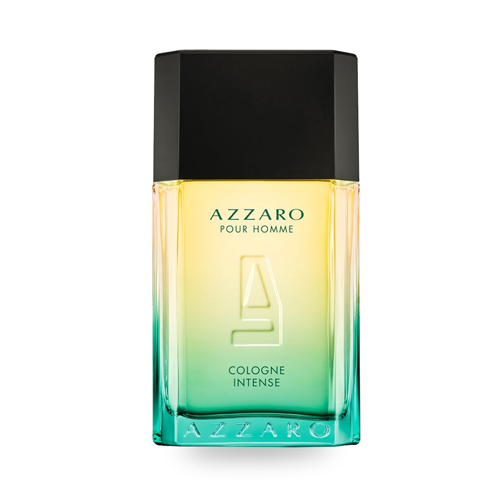 Azzaro Cologne Intense Men, AZZARO, FragrancePrime