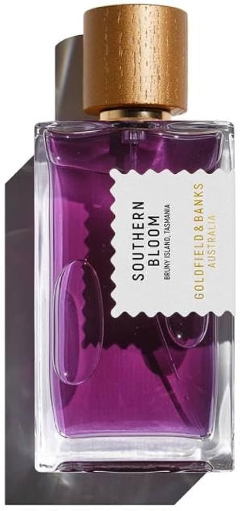 Goldfield & Banks Southern Bloom UNISEX, Goldfield Banks, FragrancePrime
