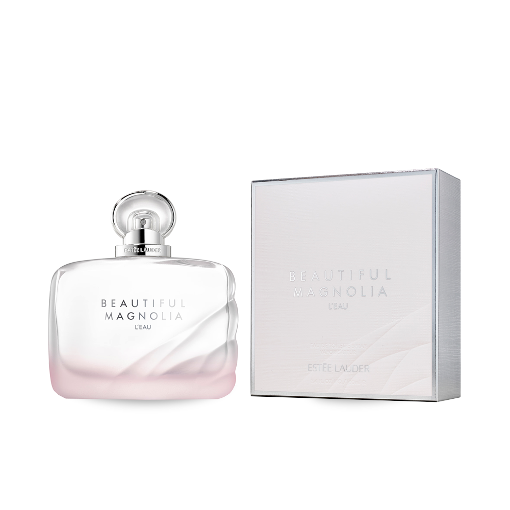 Beautiful Magnolia Women, Estee Lauder, FragrancePrime