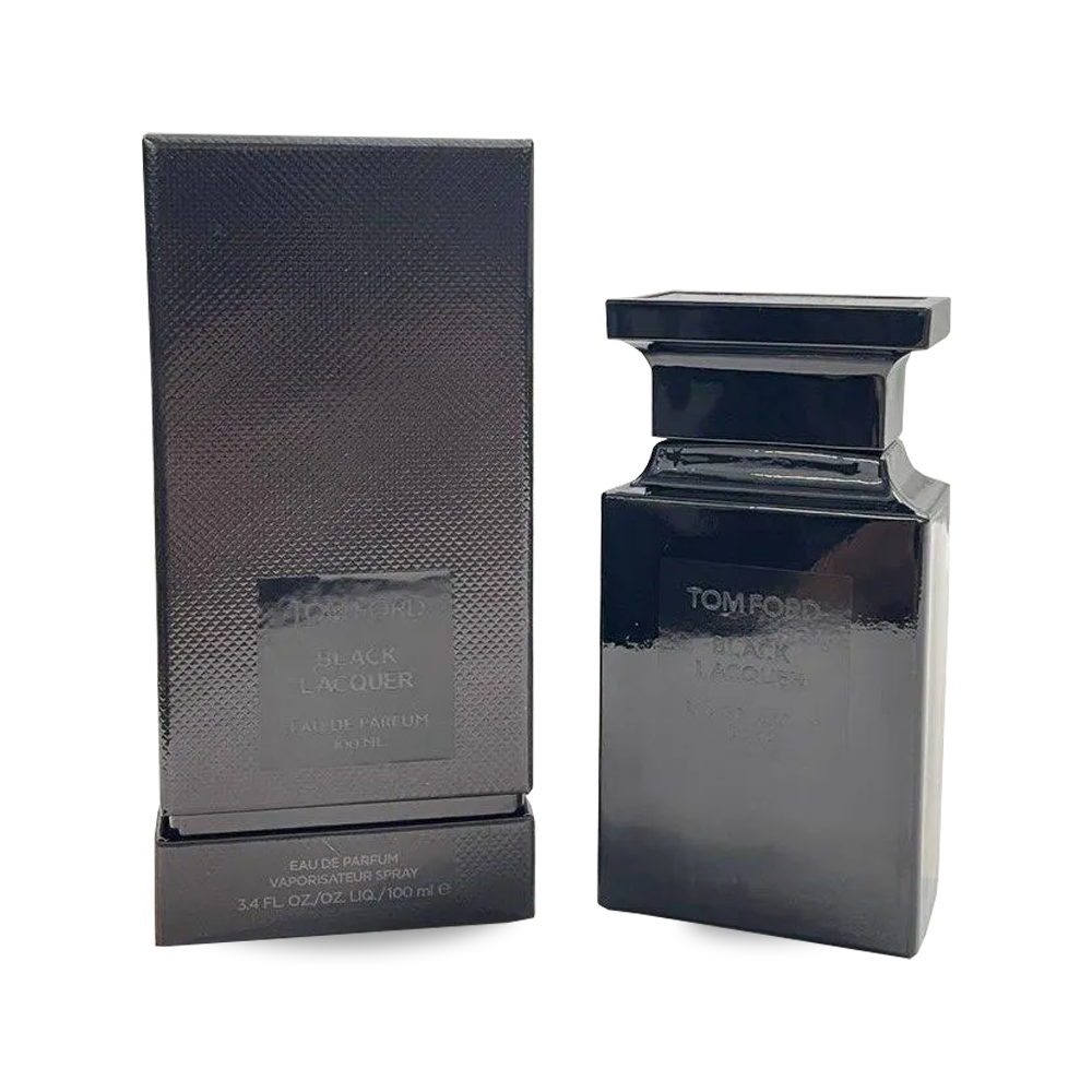 Black Lacquer UNISEX, Tom Ford, FragrancePrime