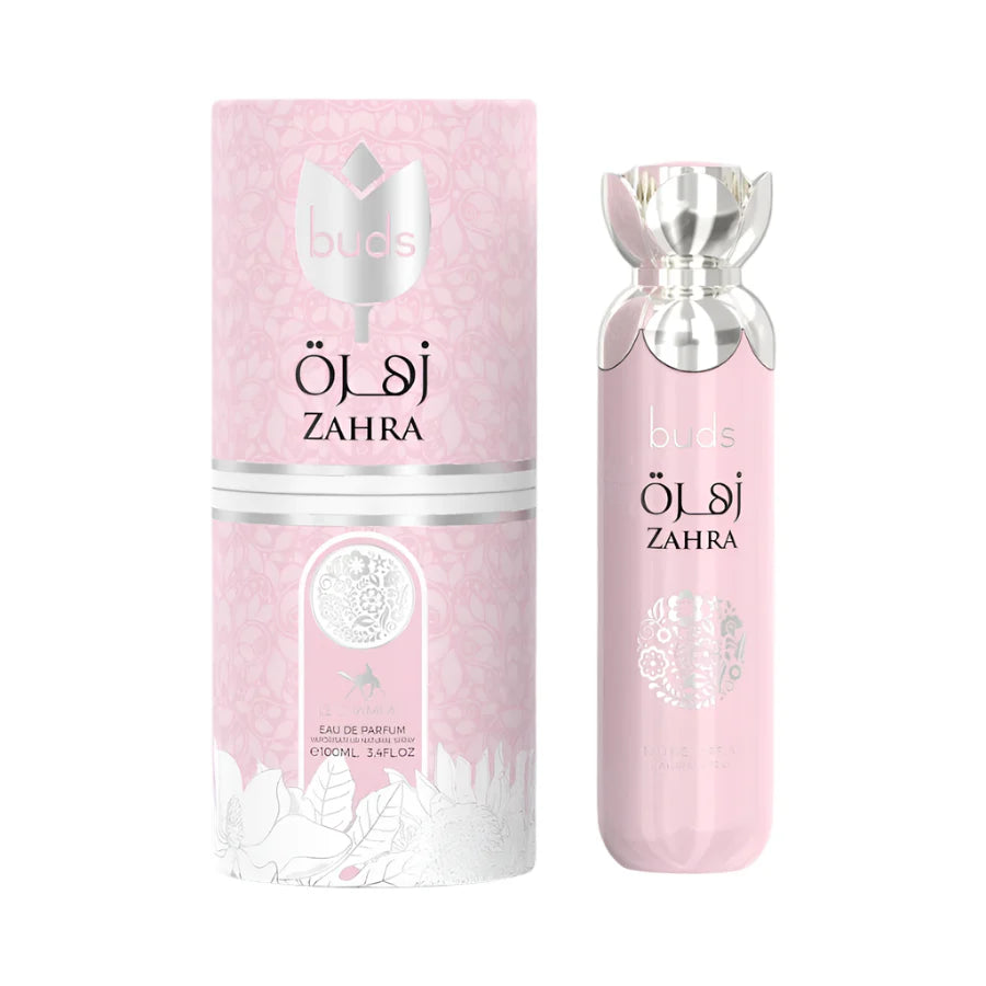 Buds Zahra Women, LE CHAMEAU, FragrancePrime