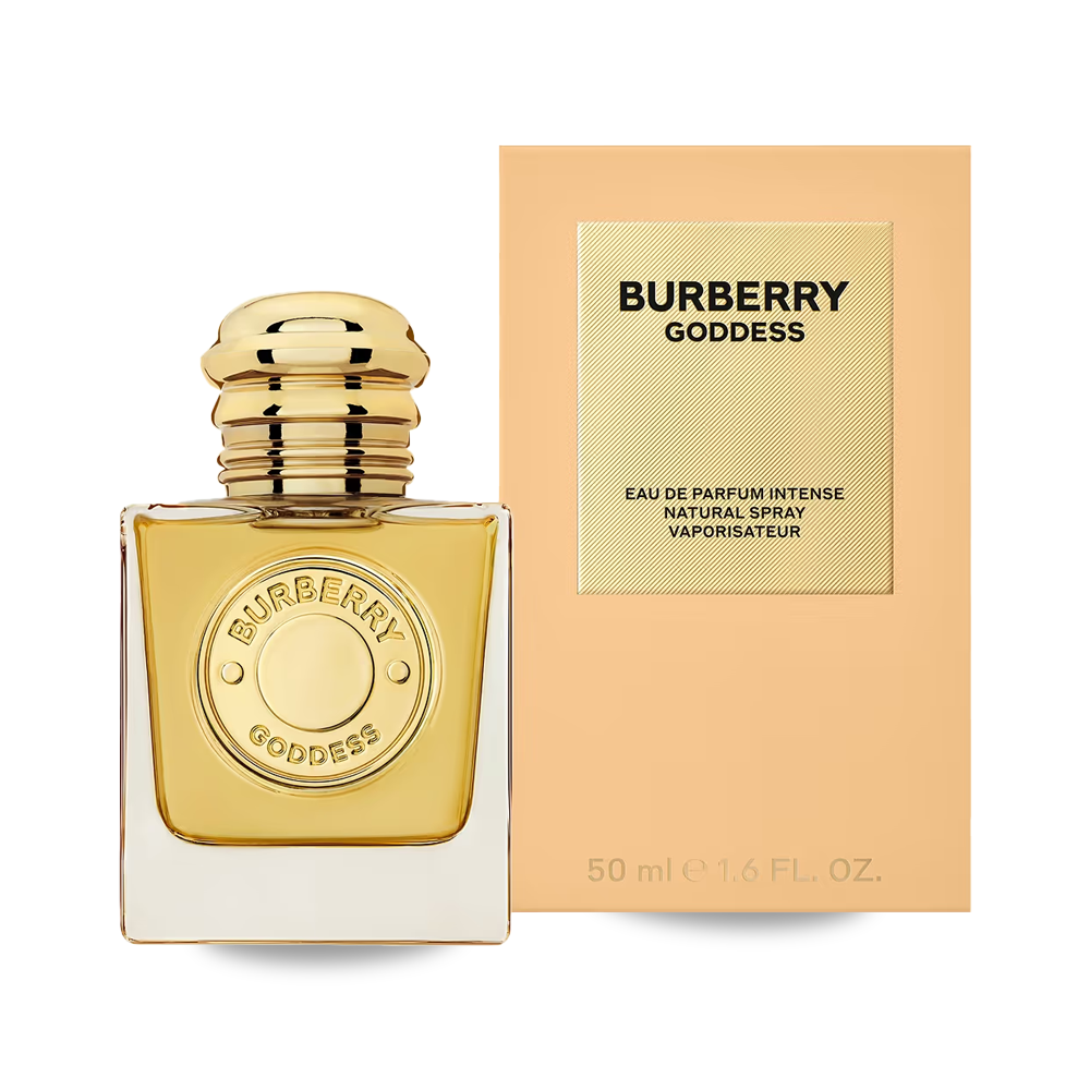 Burberry Goddess Intense Women, Burberry, FragrancePrime