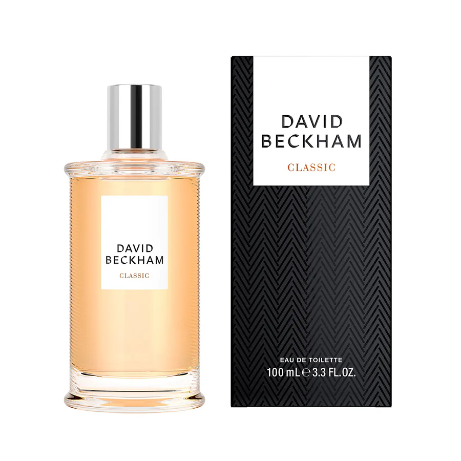 David Beckham Men, DAVID BECKHAM, FragrancePrime