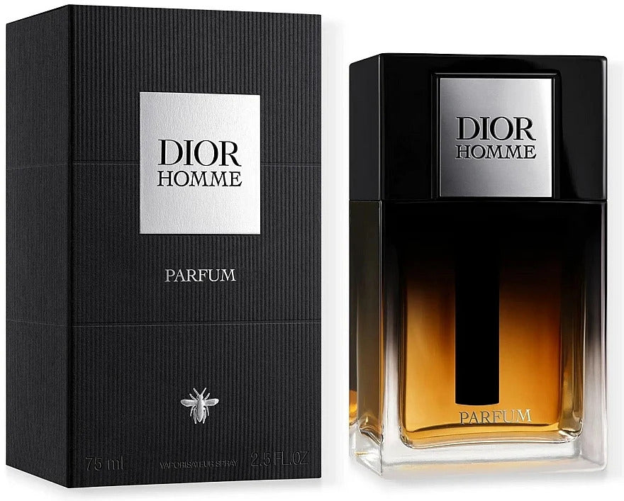 Dior Homme Men, CHRISTIAN DIOR, FragrancePrime