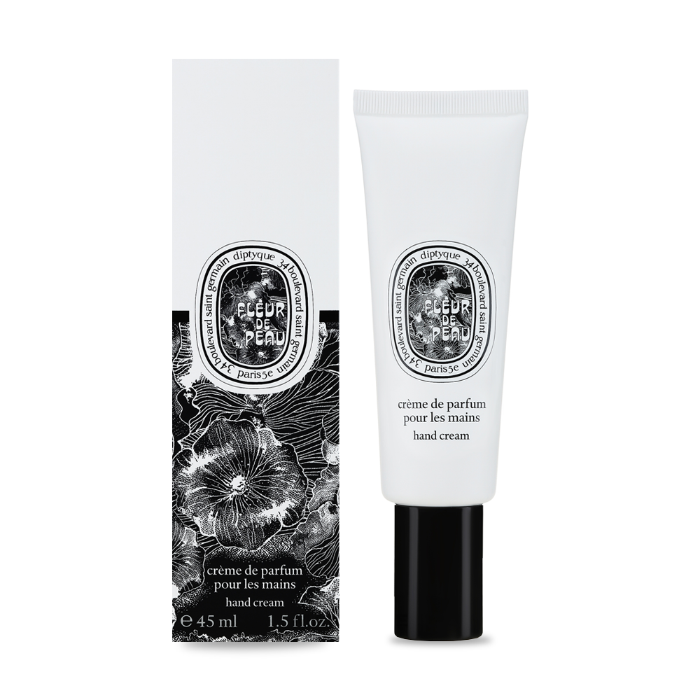 Diptyque Fleur De Peau Unisex, DIPTYQUE, FragrancePrime