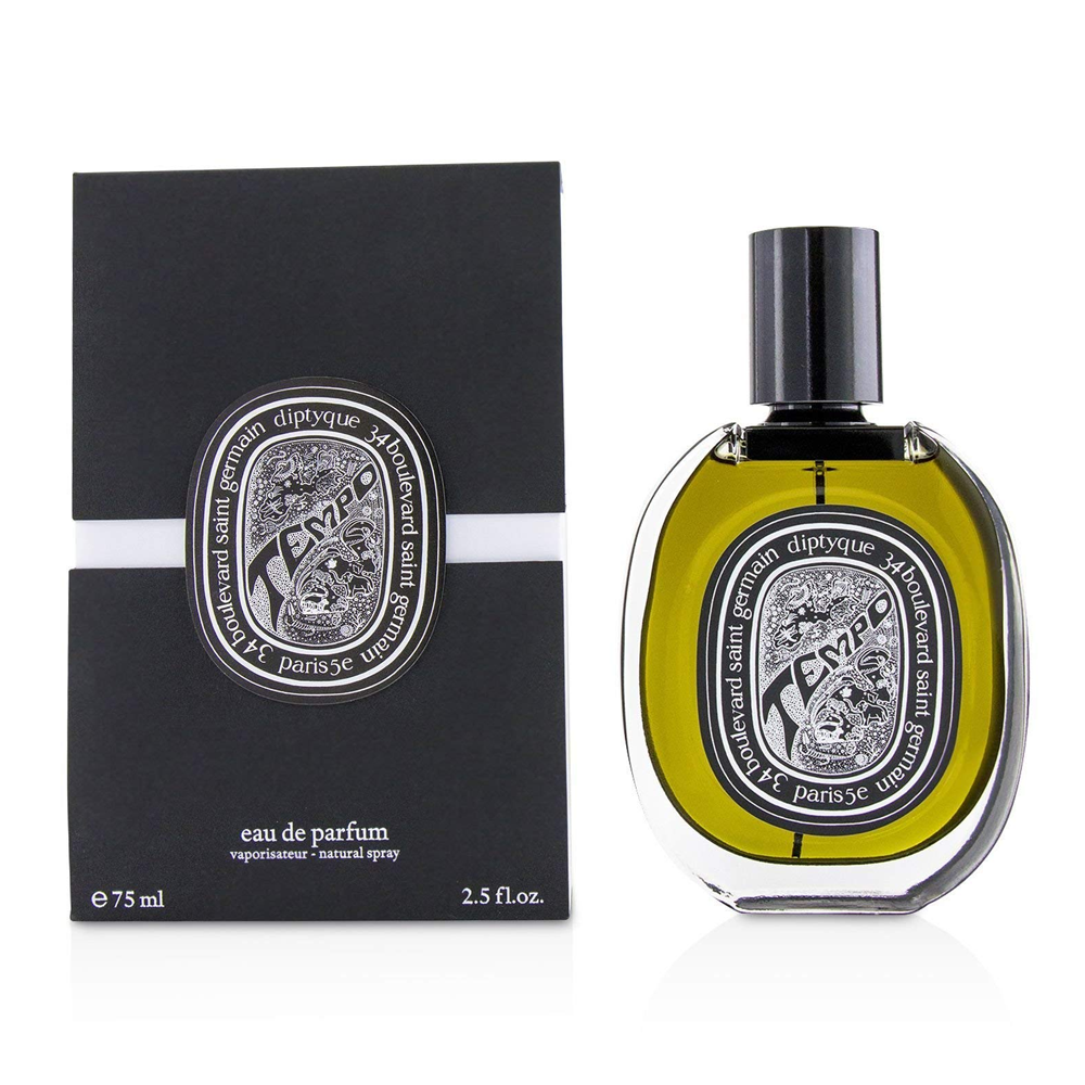 Diptyque Tempo Women, Diptyque, FragrancePrime