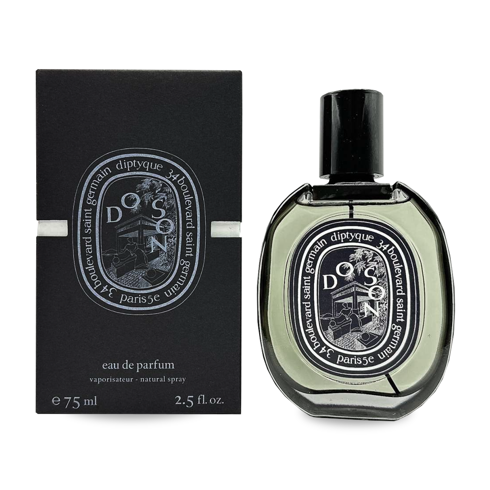 Do Son Edp Unisex, Diptyque, FragrancePrime
