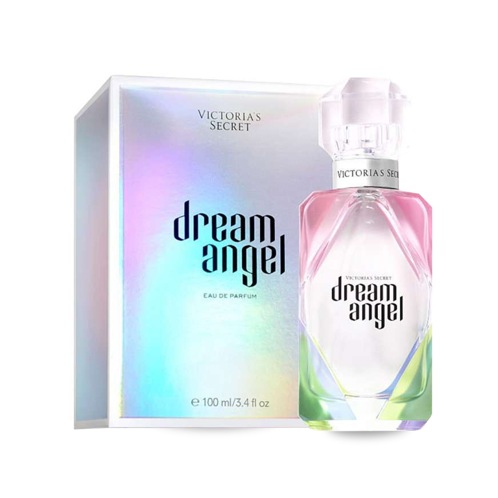 Dream Angel Women, Victoria Secret, FragrancePrime