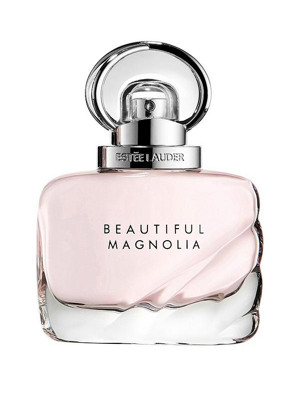 Estee Lauder Beautiful Magnolia Women, Estee Lauder, FragrancePrime