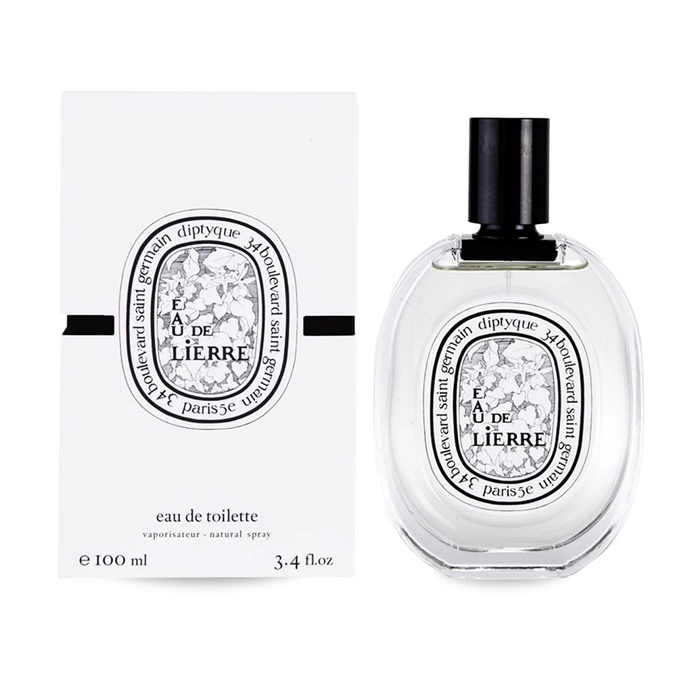 Eau De Lierre Women, Diptyque, FragrancePrime