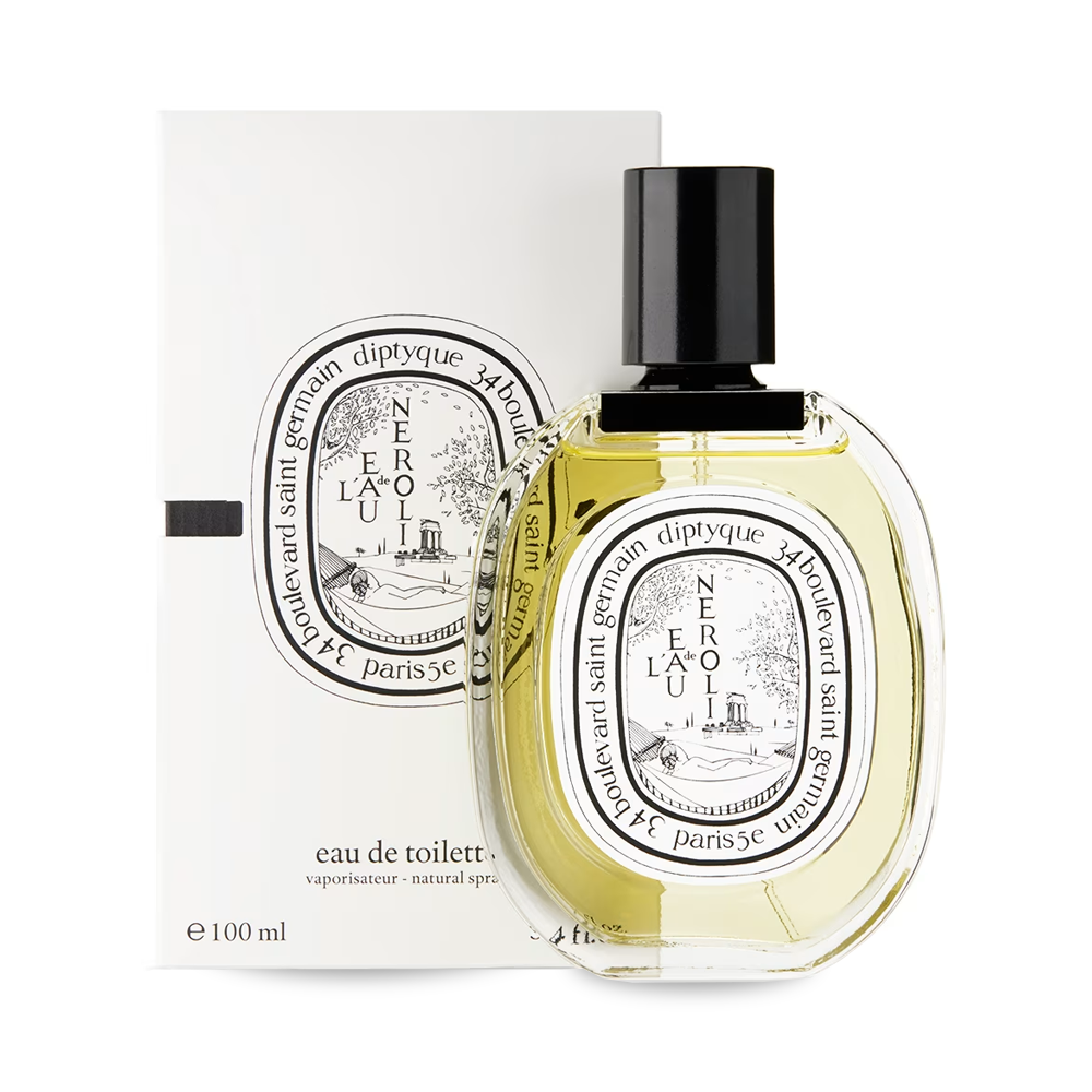 Eau De Neroli Unisex, Diptyque, FragrancePrime