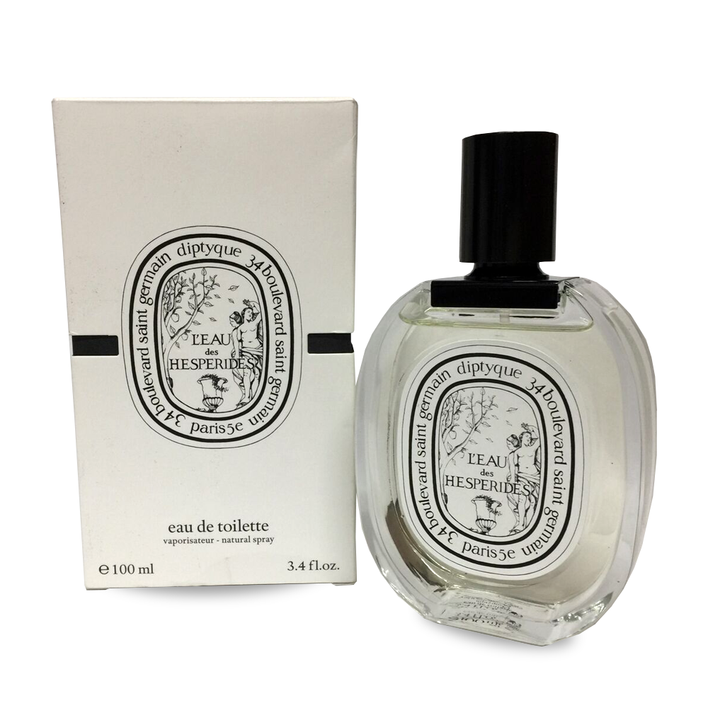 Eau Des Hesperides Unisex, Diptyque, FragrancePrime