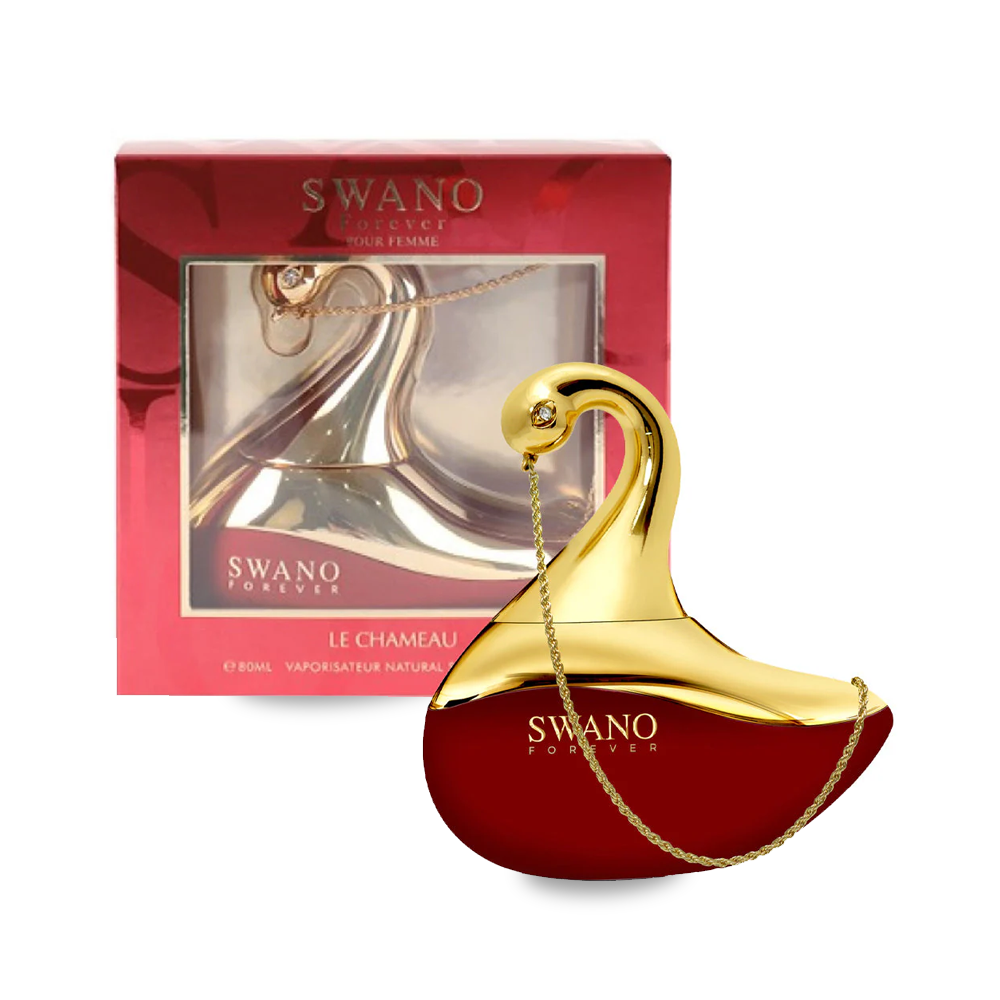 Swano Forever Women, Emper, FragrancePrime