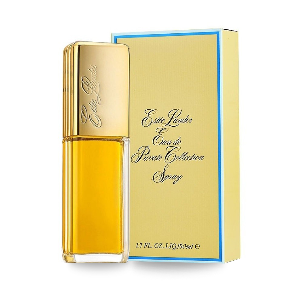 Estee Lauder Private Collection Women, Estee Lauder, FragrancePrime