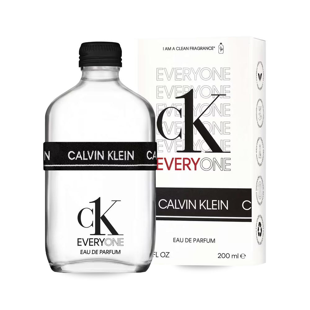 Everyone Edp UNISEX, Calvin Klein, FragrancePrime