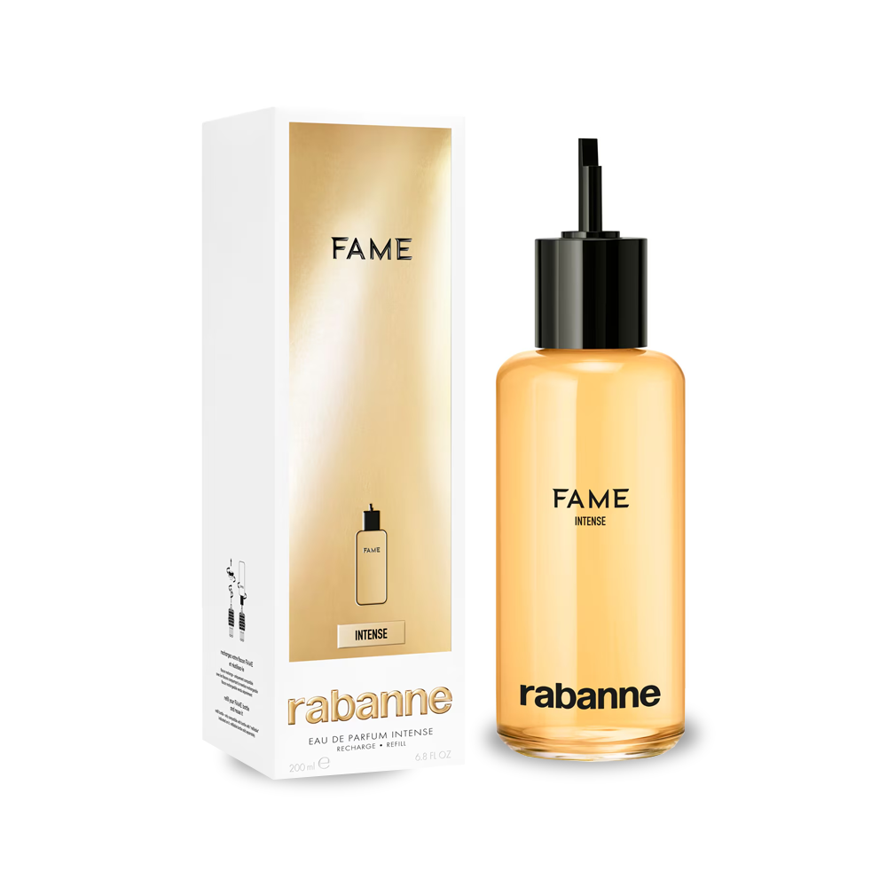 Fame Intense Women, Paco Rabanne, FragrancePrime
