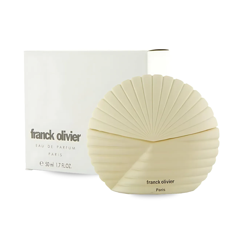 Franck Olivier Women, Franck Olivier, FragrancePrime