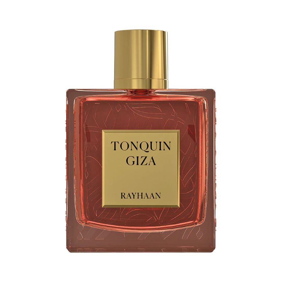 Rayhaan Tonquin Giza UNISEX, Rayhaan, FragrancePrime