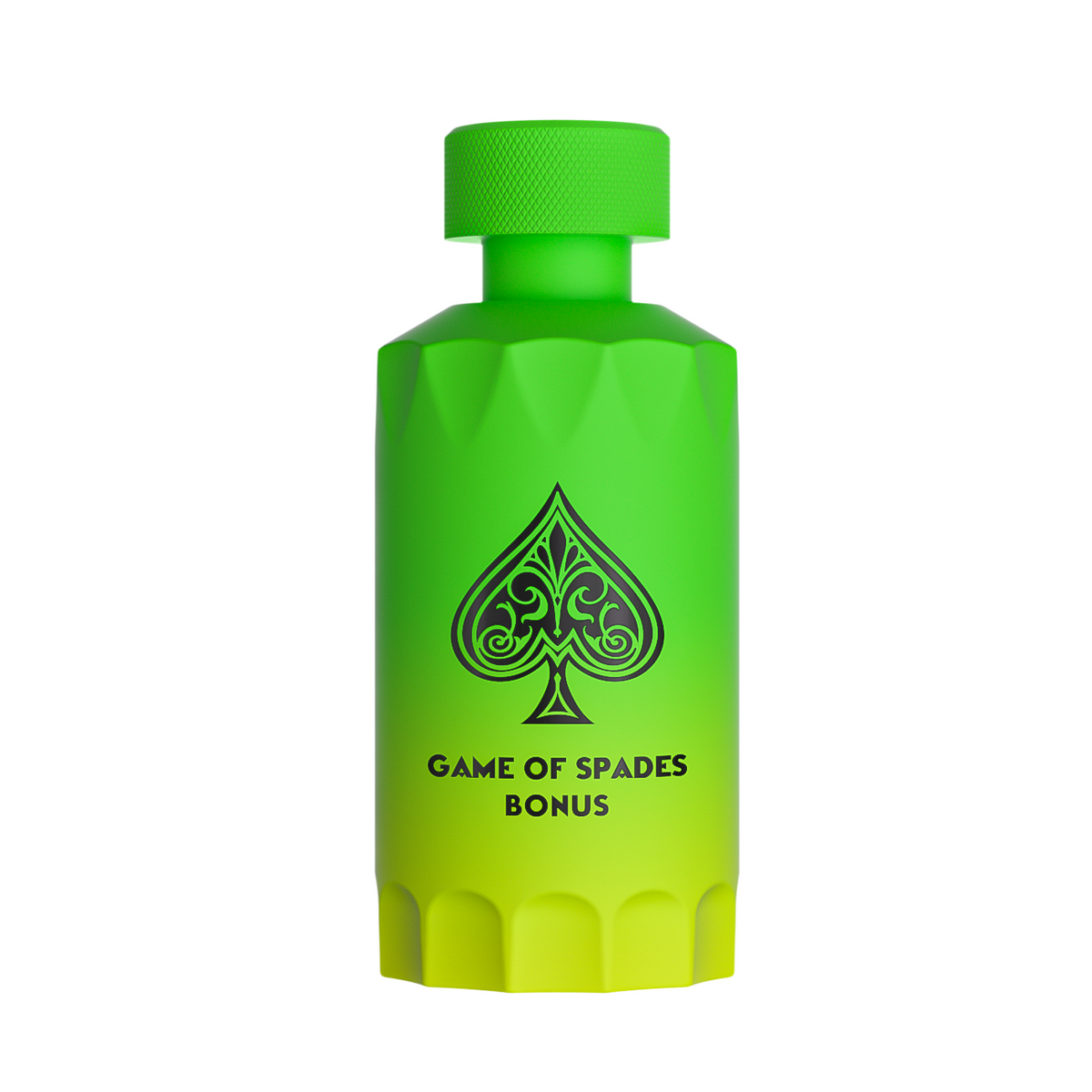 Game Of Spade Bonus UNISEX, Jo Milano, FragrancePrime