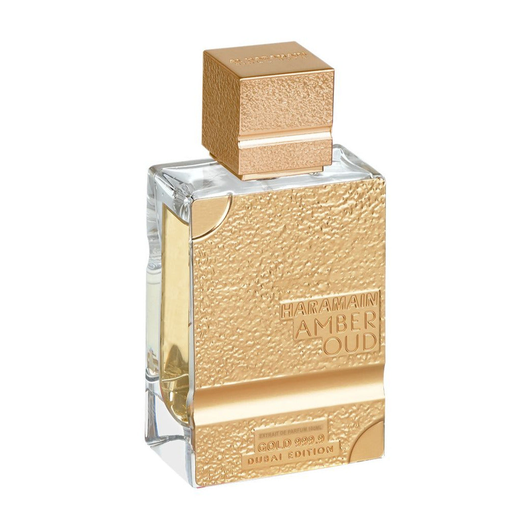 Amber Oud Gold 999.9 Men, Al Haramain, FragrancePrime