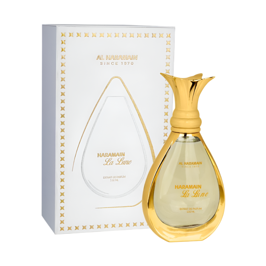 Haramain La Lune Women, Al Haramain, FragrancePrime