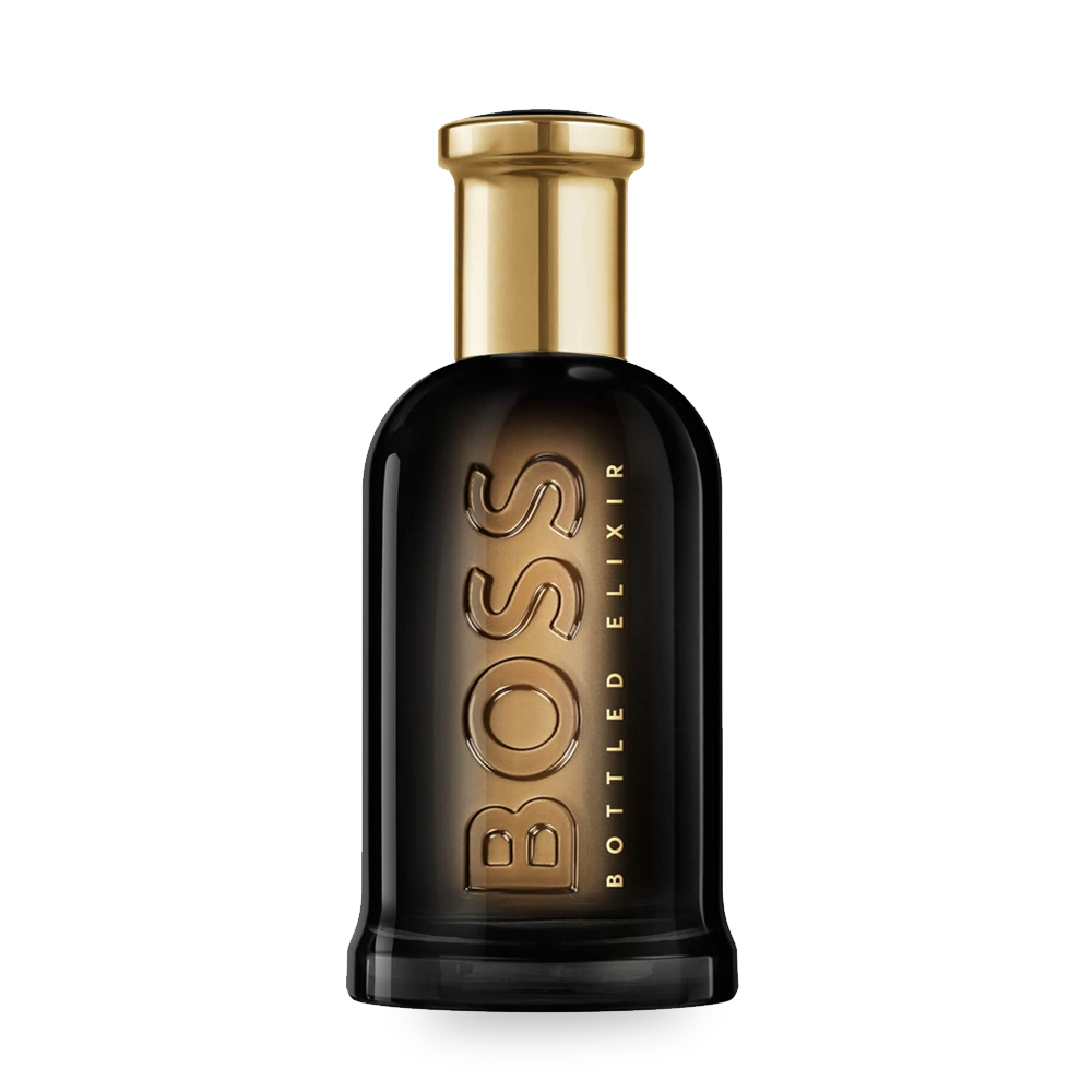 Hugo Boss Bottled Elixir Men, HUGO BOSS, FragrancePrime