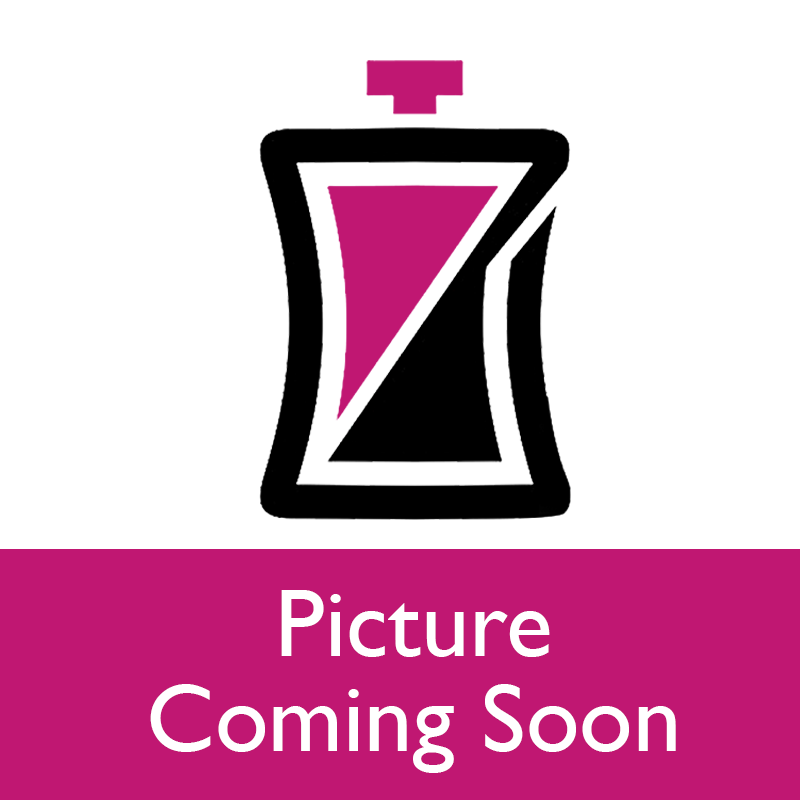 Island Vanilla Dunes UNISEX, Khadlaj, FragrancePrime