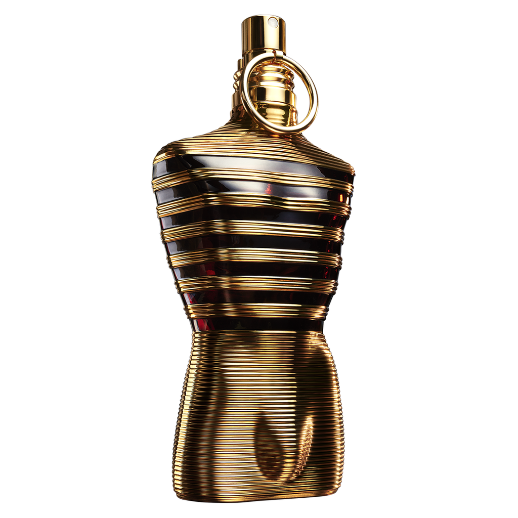 Jean Paul Gaultier Le Male Elixir Men, Jean Paul Gaultier, FragrancePrime