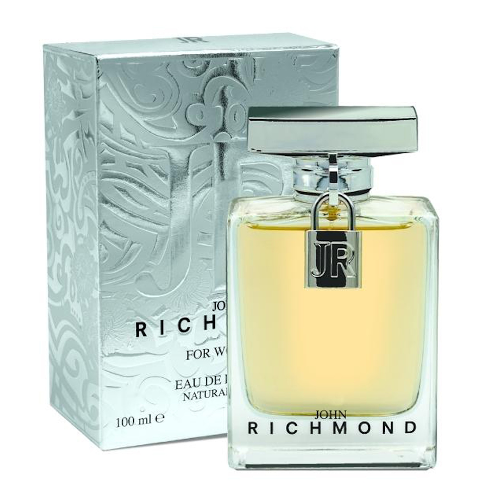 John Richmond Women, John Richmond, FragrancePrime