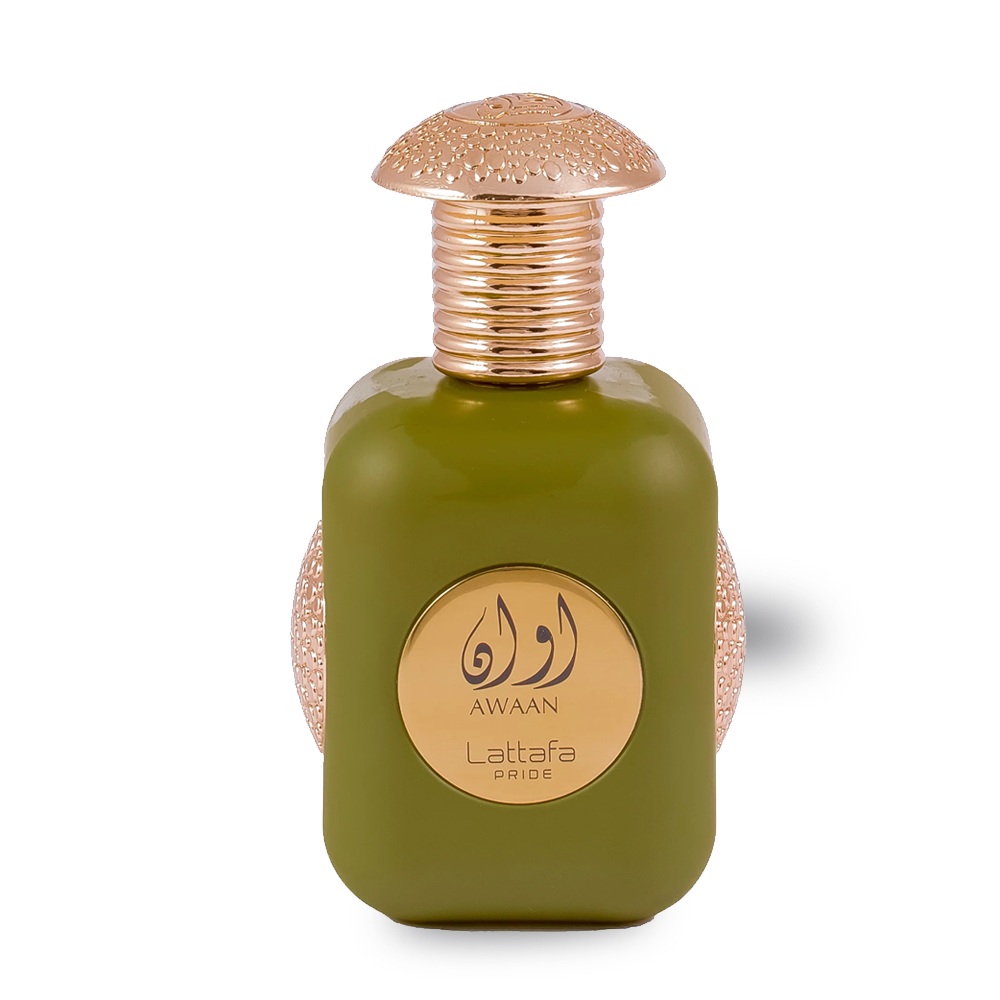 Lattafa Awaan UNISEX, Lattafa, FragrancePrime