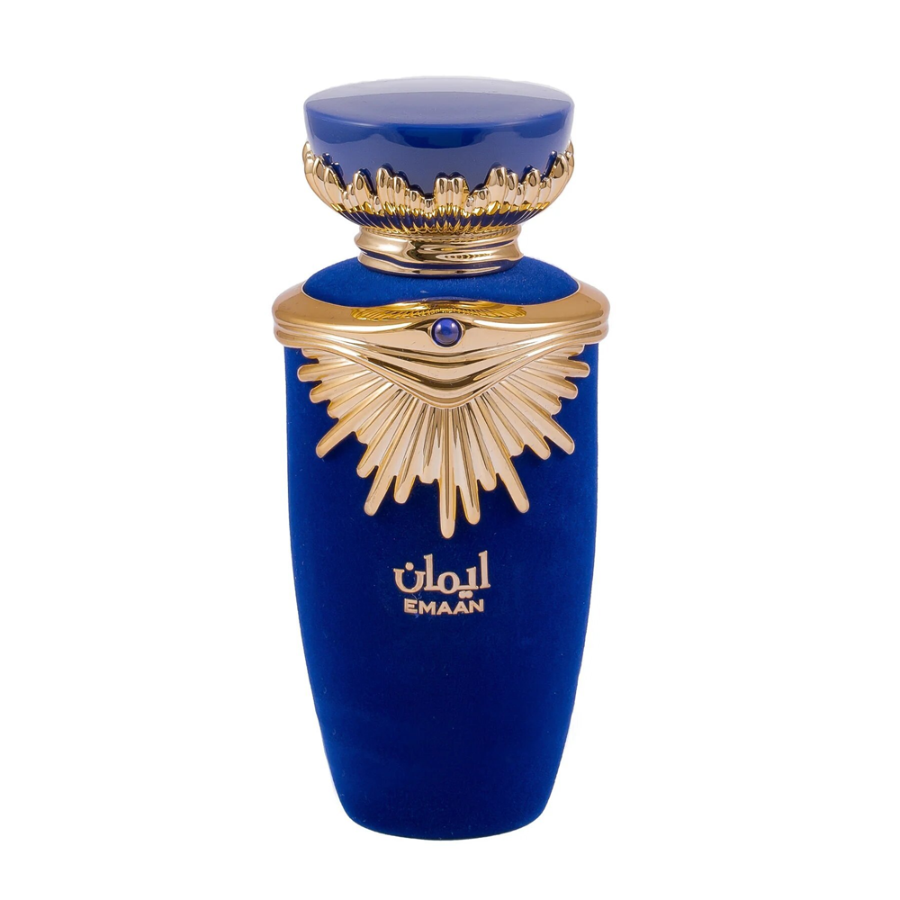 Lattafa Emaan Men, Lattafa, FragrancePrime