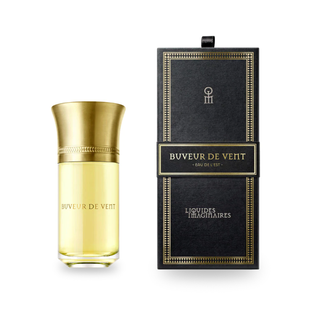 Liquides Imaginaires Buveur De Vent Unisex, Les Liquides Imaginaires, FragrancePrime