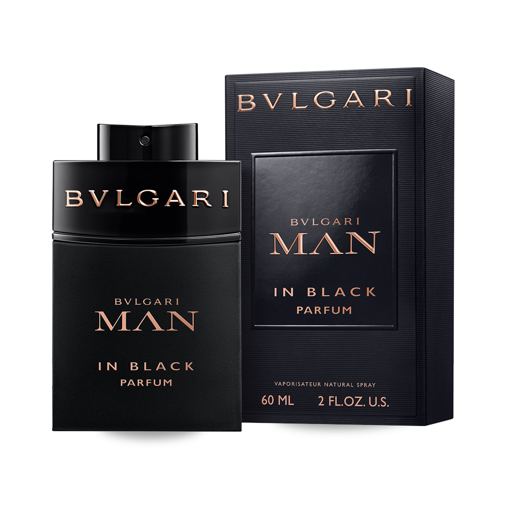 Bvlgari Man In Black Parfum UNISEX, Matiere Premiere, FragrancePrime