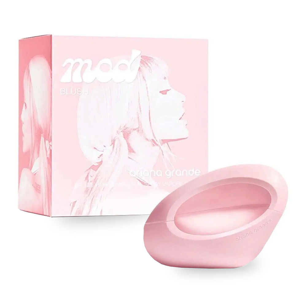 Mod Blush By Ariana Grande Women, ARIANA GRANDE, FragrancePrime