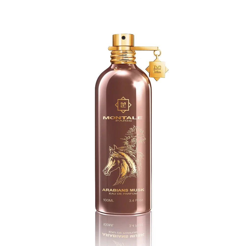 Montale Arabians Musk Unisex, Montale, FragrancePrime
