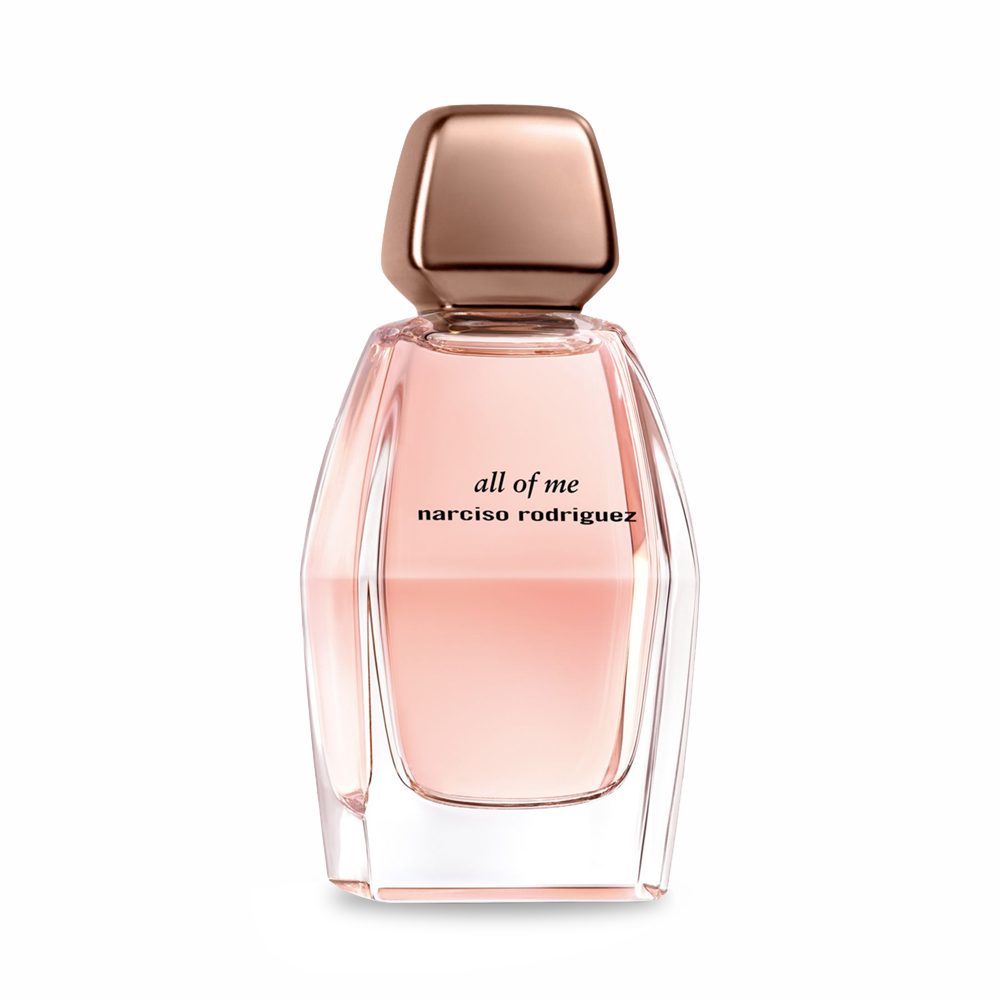 Narciso Rodriguez All Of Me Women, Narciso Rodriguez, FragrancePrime