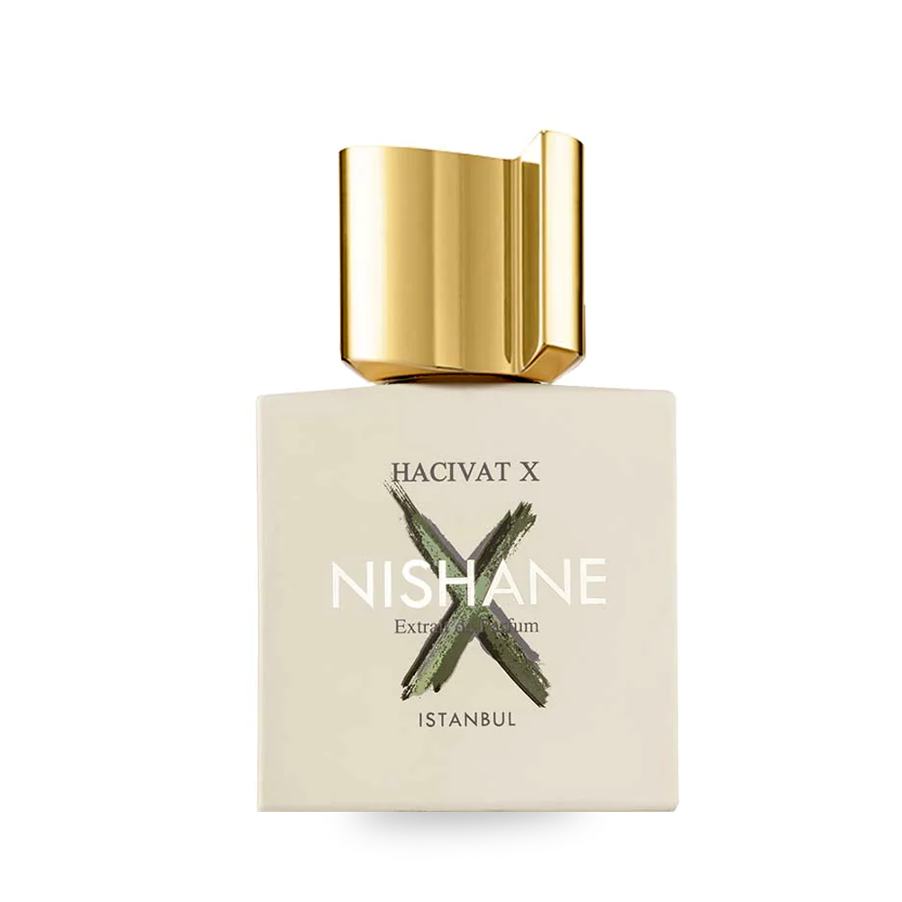 Nishane Hacivat X Unisex, NISHANE, FragrancePrime