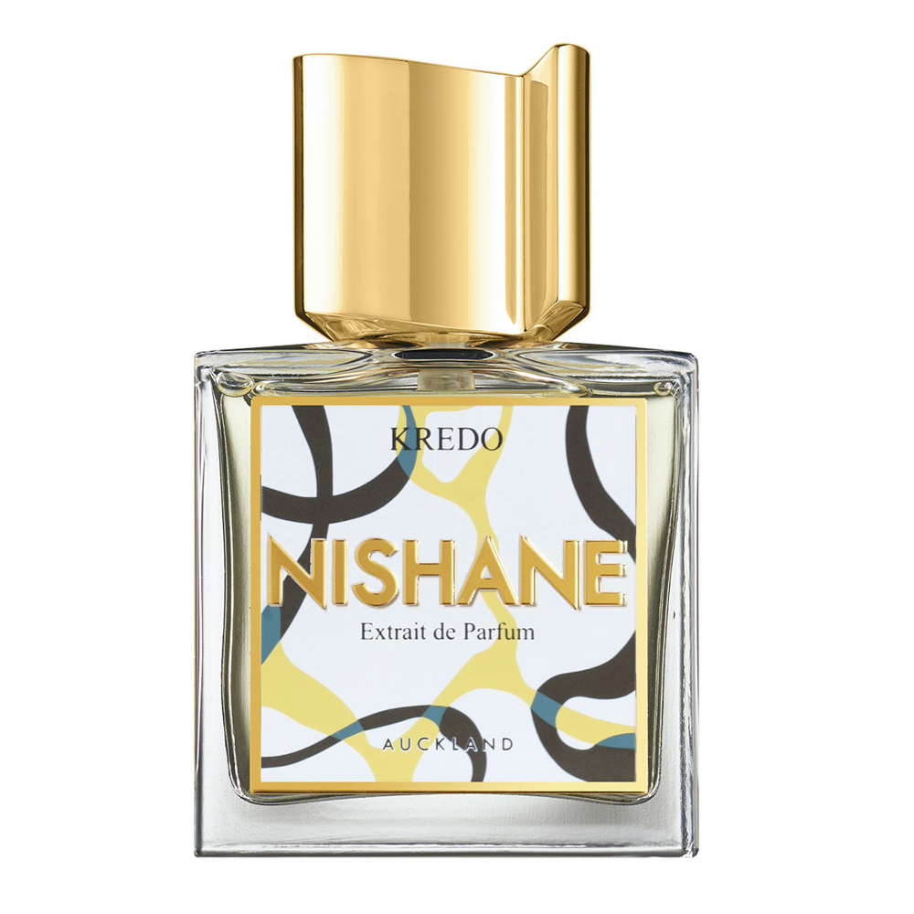 Nishane Kredo Unisex, Nishane, FragrancePrime
