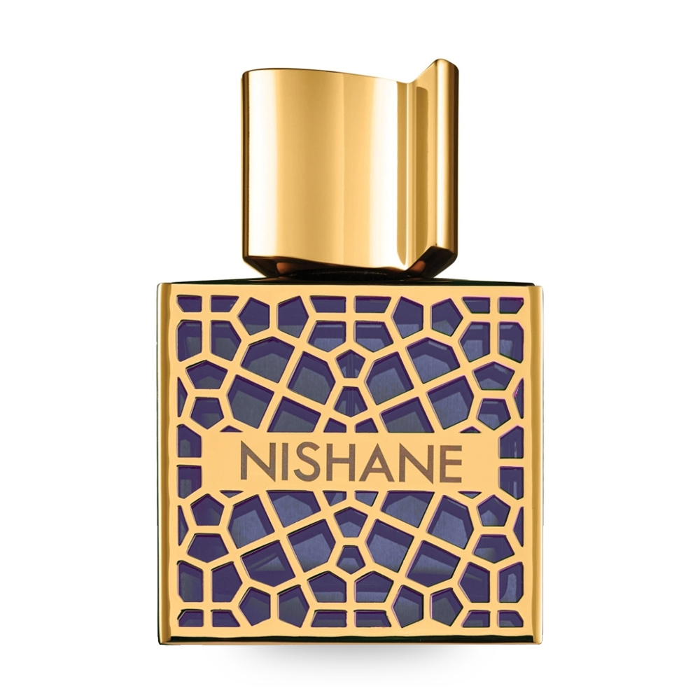 Nishane Mana Unisex, NISHANE, FragrancePrime