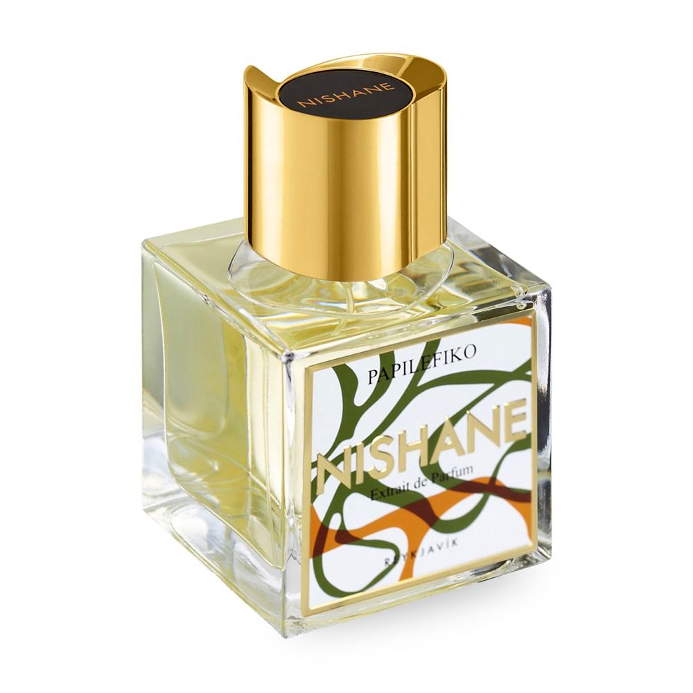 Nishane Papilefiko Unisex, NISHANE, FragrancePrime
