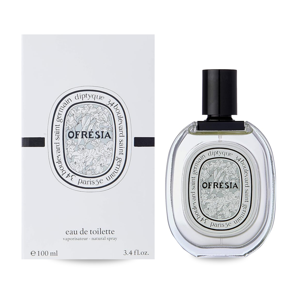 Ofresia Women, Diptyque, FragrancePrime